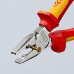 knipex_0206225_7