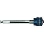 bosch_2608594262
