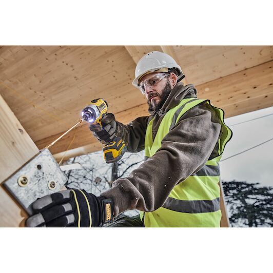 dewalt_dcf860n_xj_11