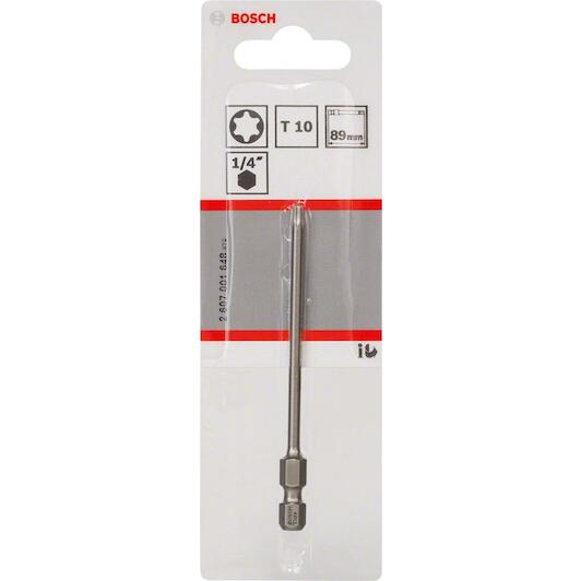 bosch_2607001648
