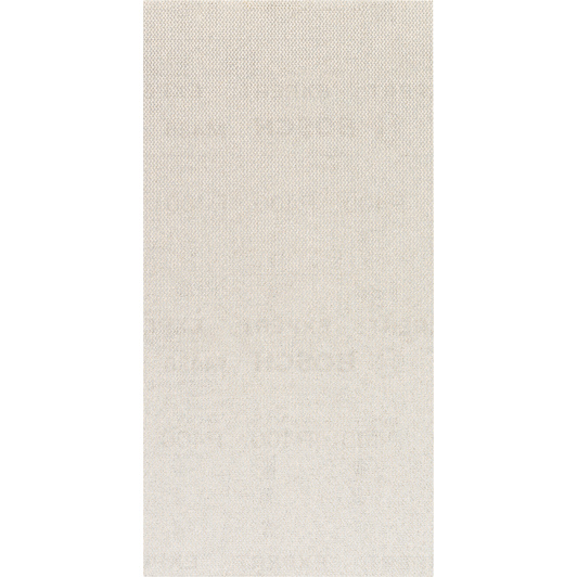 bosch_2608900761