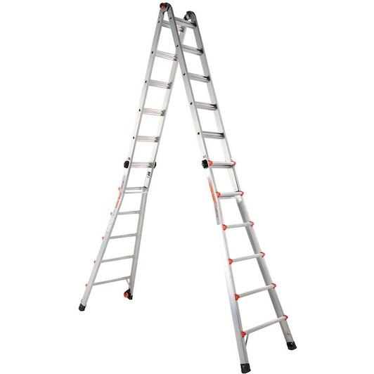 altrex_503916_5