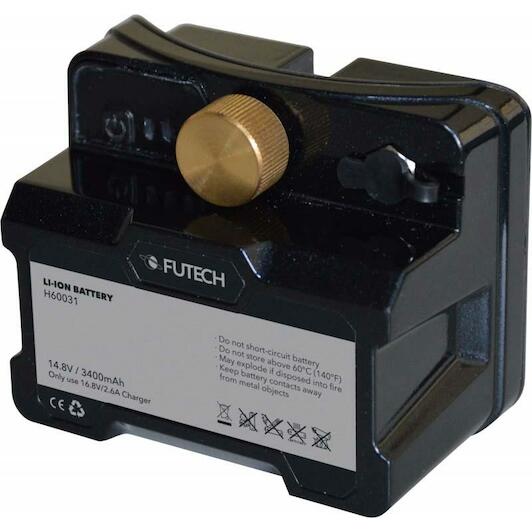 futech_h60031