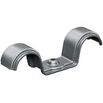 bosch_1600a03c2m