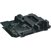 makita_837646_7
