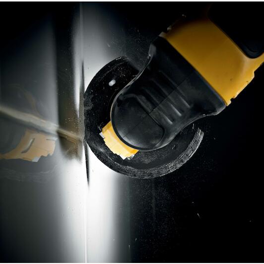 dewalt_dt20717_qz
