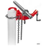 ridgid_40170