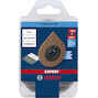 bosch_2608900042_2