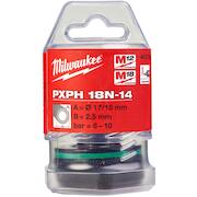 milwaukee_4932352728