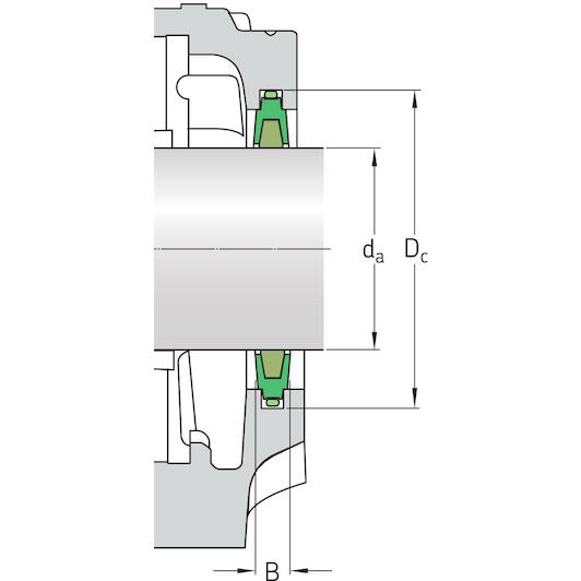 skf_tsn620c_2