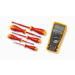 fluke_5133982_2