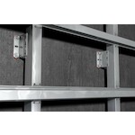 fischer_564663_4