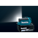 makita_deadml817_17