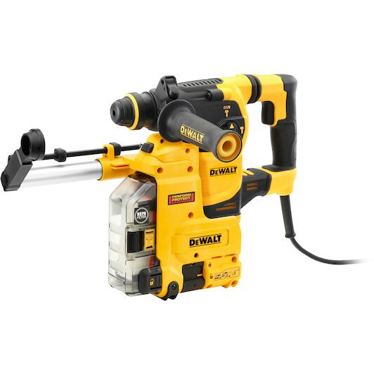 dewalt_d25335k_qs