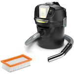 karcher_13483000