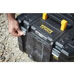 stanley_fmst1_75753_6