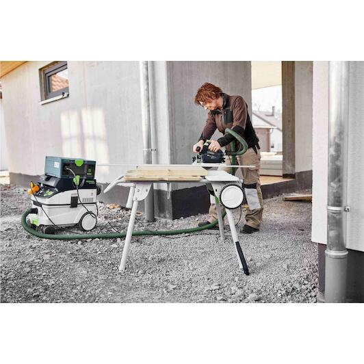 festool_577417