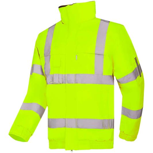 sioen_404aa2eu1fy13xl