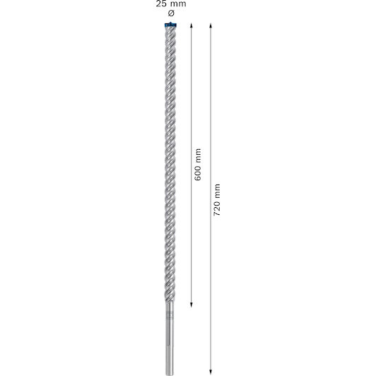 bosch_2608900242_4