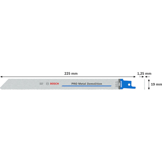 bosch_2608659001_4