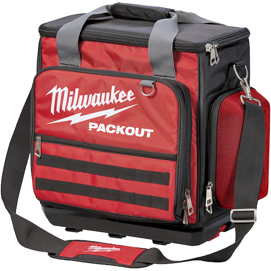 milwaukee_4932471130