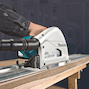 makita_dsp600zj_16