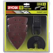 ryobi_5132003928