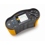 fluke_6008183_6
