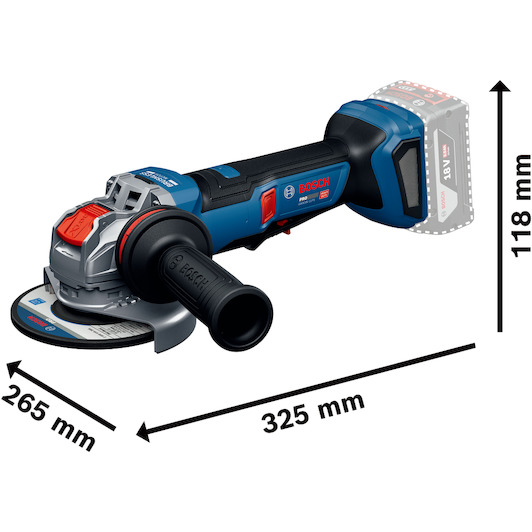 bosch_06019n4400_2