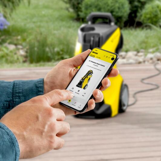 karcherhomegarden_13247350_11