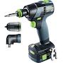 festool_576874_2