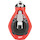 Catégorie Milwaukee accessoires marquage