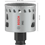 bosch_2608901562_5