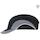 Category Jsp accessory/part face protection