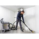 karcher_10920190_6