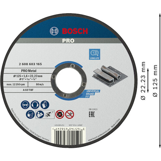 bosch_2608603165_3