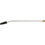 bosch_f016800425