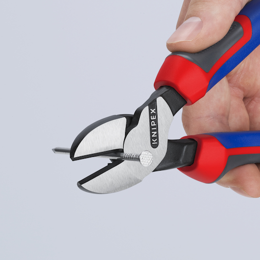 knipex_7402200_7
