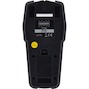 futech_ws6300_5