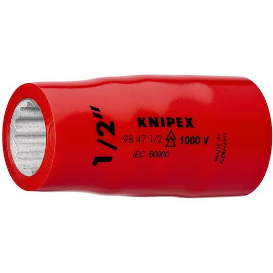 knipex_984734