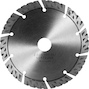 bosch_2608900661_3