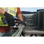 bosch_06016b8000