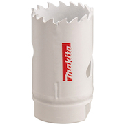makita_p_52504