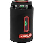 futech_ll5505_s_4