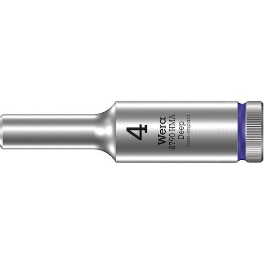 wera_05004500001