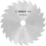 bosch_2608837667