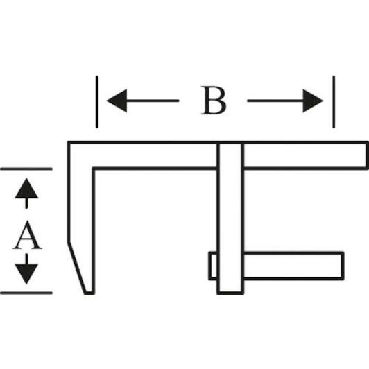 bahco_420sh_120_1500