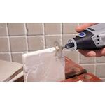 dremel_2615s545jb