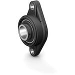 skf_fytbk25tf