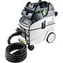 festool_578154_2